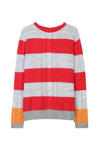thakoon-addition-mytheresa-110