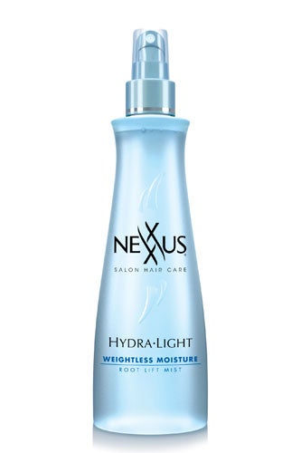 nexxus-photo