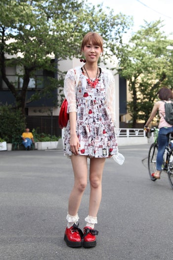 Mikachi