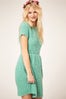 seafoam spring 2012