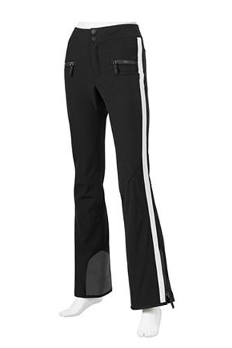 Snowboard Gear 5