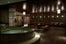 san francisco spas