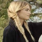 fishtail