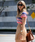 striped-wall-thumb