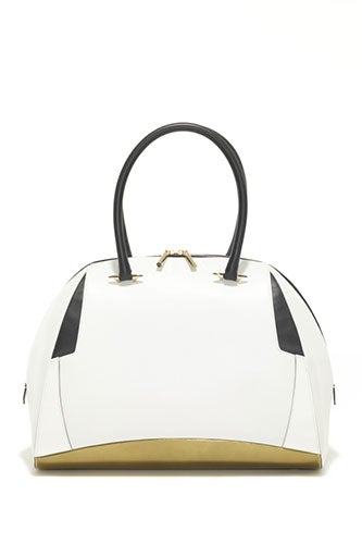 Mugler-Lookbook-monsterX-white