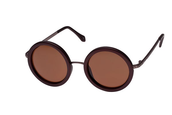 Say Hello To The 23 Le Specs Sunnies You'll Want To Wear 24/7