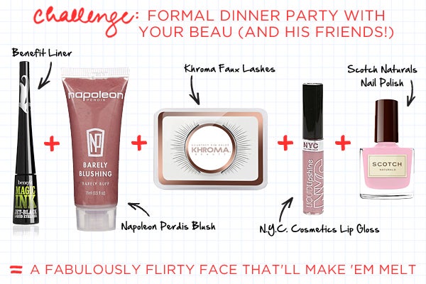 holiday-beauty-dinner-party