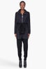 silent-damir-doma-ssense-250