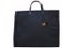 clare-vivier-clare-vivier-97