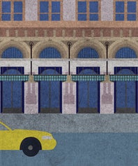Opener_CargenieHall