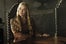 cersei