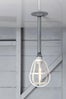 IndLights_$69_IndLights