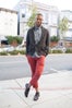 divisadero street style