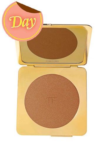 15-DAY-Tom-Ford_R