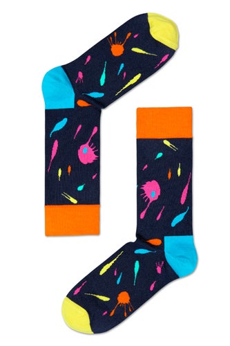 HappySocks-ManishArora-003-Product