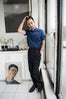011_AssemblyNY_NinaW42