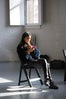 29_Yigal_AshleyJahnkeyDSC_1046-CROPPED