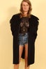 black-pyramid-4
