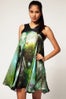 image1xxl