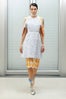 TB RESORT2013 Look25