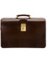 briefcase