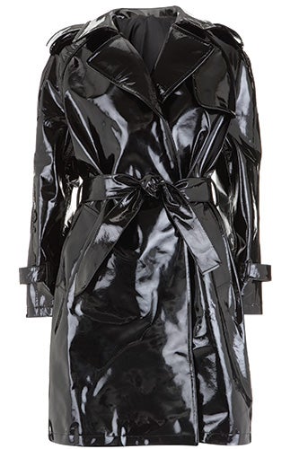 jwblack_patent_rain_coat