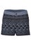 anna-sui_stylebop_255