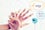nails6