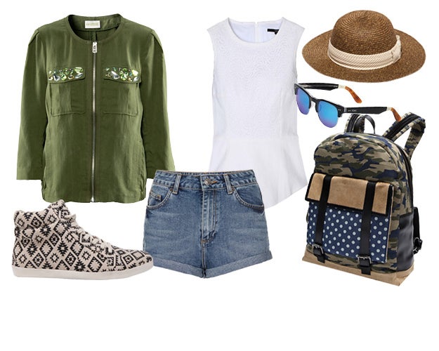 Coachella-What-To-Wear-Hero
