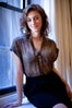r29-courtney-kryston-sheer-blouse