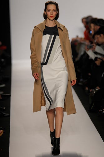 academy of art fall 2012