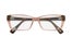 Lanvin Eyeglasses