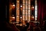 The-NoMad-Parlour-2-