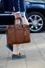 Coach-mens-bag_refinery29-51_Crystal-Schreiner