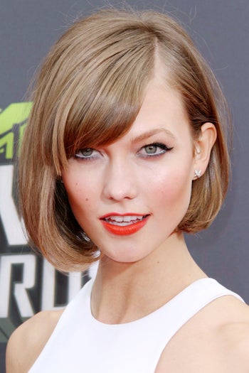 karliekloss