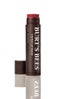 Burts-Bees_LIP_BalmTint_Rose_TUBEo