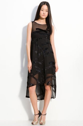 marcbymarcjacobs-livsheeroverlaysparkleswirldress-698