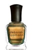 Deborah Lippmann 5