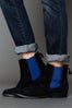 jeffrey-campbell_free-people_198