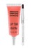 waterproof-makeup-occ
