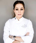 opener-Chef Marcela Villadolid Credit Andrew Reilly