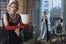 Vogue_Apr13_WindowDressing_Page_6