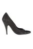 Doxy-Heel-Jet-Black-1