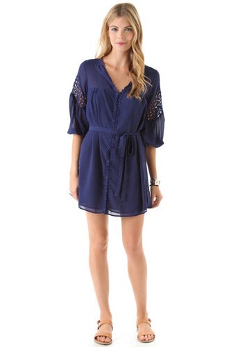 TBags-Tie-Waist-Dress_Shopbop_185