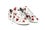 Converse-x-CDG-White-Ox
