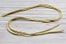 ispydiy_bracelet_R29_1