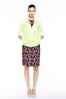 LOOK_14_Jenny_Albright_004