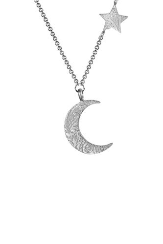 meandro-sterlingsilver-175