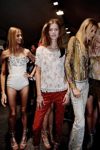 16_IsabelMarant_SS13_NinaW_96