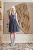 kellywearstlerresort06